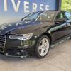 audi a6 2018 -AUDI--Audi A6 ABA-4GCRES--WAUZZZ4G7HN121127---AUDI--Audi A6 ABA-4GCRES--WAUZZZ4G7HN121127- image 17