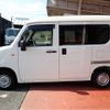 honda n-van 2019 -HONDA--N VAN HBD-JJ1--JJ1-3024592---HONDA--N VAN HBD-JJ1--JJ1-3024592- image 9