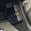 suzuki every 2023 -SUZUKI--Every 5BD-DA17V--DA17V-662743---SUZUKI--Every 5BD-DA17V--DA17V-662743- image 5