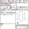 bmw x1 2021 quick_quick_3DA-AD20_WBA32AD0605S22422 image 19