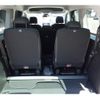 citroen berlingo 2024 quick_quick_K9CYH01L_VR7EBYHZ2RJ703170 image 12