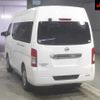 nissan caravan-coach 2019 -NISSAN--Caravan Coach KS4E26-100562---NISSAN--Caravan Coach KS4E26-100562- image 2