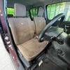 daihatsu mira-cocoa 2013 -DAIHATSU--Mira Cocoa DBA-L675S--L675S-0154309---DAIHATSU--Mira Cocoa DBA-L675S--L675S-0154309- image 9