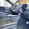 mercedes-benz b-class 2019 -MERCEDES-BENZ--Benz B Class 5BA-247084--WDD2470842J049609---MERCEDES-BENZ--Benz B Class 5BA-247084--WDD2470842J049609- image 19