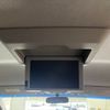honda stepwagon 2012 CFJ1689707 image 4