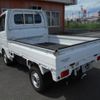 mitsubishi minicab-truck 2017 -MITSUBISHI 【山形 480ﾂ1991】--Minicab Truck DS16T--247127---MITSUBISHI 【山形 480ﾂ1991】--Minicab Truck DS16T--247127- image 23