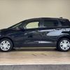 honda fit 2022 -HONDA--Fit 6AA-GR3--GR3-1307453---HONDA--Fit 6AA-GR3--GR3-1307453- image 14