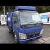 mitsubishi-fuso canter 2010 -MITSUBISHI--Canter FE73D--570197---MITSUBISHI--Canter FE73D--570197- image 14