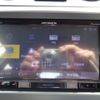 alfa-romeo mito 2015 -ALFA ROMEO 【三河 331ﾔ4771】--Alfa Romeo MiTo ABA-955142--ZAR9550000X039600---ALFA ROMEO 【三河 331ﾔ4771】--Alfa Romeo MiTo ABA-955142--ZAR9550000X039600- image 48