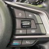 subaru forester 2021 CFJ1836742 image 7