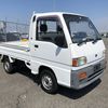 subaru sambar-truck 1994 2199 image 4