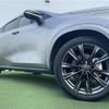 lexus nx 2022 CFJ1746596 image 12