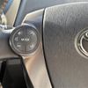 toyota prius-α 2014 CFJ1768796 image 10