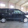 toyota voxy 2010 CFJ1614438 image 35