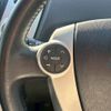 toyota prius-α 2013 CFJ1804050 image 27