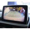 fiat fiat-others 2016 -FIAT 【神戸 345ﾙ 124】--Fiat CBA-NF2EK--JC8NF2EK600118000---FIAT 【神戸 345ﾙ 124】--Fiat CBA-NF2EK--JC8NF2EK600118000- image 44