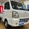 suzuki carry-truck 2019 -SUZUKI 【名変中 】--Carry Truck DA16T--464493---SUZUKI 【名変中 】--Carry Truck DA16T--464493- image 27