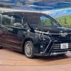 toyota voxy 2018 -TOYOTA--Voxy DAA-ZWR80W--ZWR80-0329599---TOYOTA--Voxy DAA-ZWR80W--ZWR80-0329599- image 18