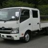 hino dutro 2018 GOO_NET_EXCHANGE_1300219A30240810W001 image 7