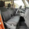 nissan dayz-roox 2017 -NISSAN--DAYZ Roox DBA-B21A--B21A-0365548---NISSAN--DAYZ Roox DBA-B21A--B21A-0365548- image 16