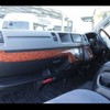 toyota hiace-commuter 2012 -トヨタ--ﾊｲｴｰｽｺﾐｭｰﾀｰ TRH223B--6133487---トヨタ--ﾊｲｴｰｽｺﾐｭｰﾀｰ TRH223B--6133487- image 14