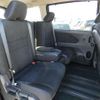 nissan serena 2019 -NISSAN--Serena DAA-GC27--GC27-041829---NISSAN--Serena DAA-GC27--GC27-041829- image 23