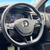 volkswagen polo 2020 quick_quick_AWCHZ_WVWZZZAWZLU102090 image 13