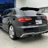 audi s3 2018 quick_quick_ABA-8VDJHF_WAUZZZ8V0JA085612 image 6