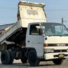 isuzu elf-truck 1992 GOO_NET_EXCHANGE_0803477A20250122G002 image 56