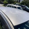 toyota vitz 2009 -TOYOTA--Vitz DBA-SCP90--SCP90-2088877---TOYOTA--Vitz DBA-SCP90--SCP90-2088877- image 5