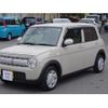 suzuki alto-lapin 2022 -SUZUKI 【熊谷 581ﾄ4403】--Alto Lapin HE33S--328873---SUZUKI 【熊谷 581ﾄ4403】--Alto Lapin HE33S--328873- image 1