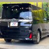 toyota voxy 2020 quick_quick_ZWR80W_ZWR80-0478856 image 17