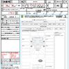suzuki carry-truck 2024 CFJ1857587 image 21