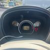 mitsubishi i 2007 -MITSUBISHI--i DBA-HA1W--HA1W-0206246---MITSUBISHI--i DBA-HA1W--HA1W-0206246- image 9