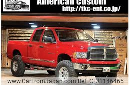 dodge ram 2004 GOO_NET_EXCHANGE_0580555A30250512W001