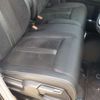 honda n-box 2023 -HONDA 【野田 580】--N BOX 6BA-JF3--JF3-2409998---HONDA 【野田 580】--N BOX 6BA-JF3--JF3-2409998- image 30