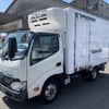 hino dutro 2019 -HINO--Hino Dutoro TPG-XZC605M--XZC605-0023581---HINO--Hino Dutoro TPG-XZC605M--XZC605-0023581- image 3