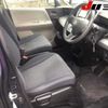 honda freed 2008 -HONDA 【三重 503ﾄ4277】--Freed GB3-1006093---HONDA 【三重 503ﾄ4277】--Freed GB3-1006093- image 5