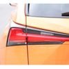 lexus nx 2018 -LEXUS--Lexus NX DBA-AGZ10--AGZ10-1019994---LEXUS--Lexus NX DBA-AGZ10--AGZ10-1019994- image 12