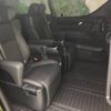 toyota alphard 2023 quick_quick_3BA-AGH30W_AGH30-0463403 image 5