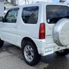 suzuki jimny 2012 -SUZUKI--Jimny ABA-JB23W--JB23W-668047---SUZUKI--Jimny ABA-JB23W--JB23W-668047- image 21