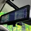 nissan serena 2020 CFJ1724014 image 5