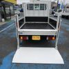 isuzu elf-truck 2016 GOO_NET_EXCHANGE_0500956A30250512W001 image 10