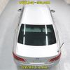 toyota crown 2013 -TOYOTA--Crown AWS210-6020402---TOYOTA--Crown AWS210-6020402- image 5
