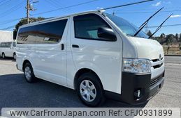 toyota regiusace-van 2019 quick_quick_GDH201V_GDH201-2006270