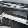 subaru xv 2016 quick_quick_DBA-GP7_GP7-120425 image 14