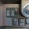 toyota roomy 2017 CFJ1613661 image 17