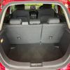 mazda demio 2018 -MAZDA--Demio DBA-DJ3FS--DJ3FS-524351---MAZDA--Demio DBA-DJ3FS--DJ3FS-524351- image 10