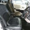 toyota sienta 2015 -TOYOTA--Sienta NCP175G--7001983---TOYOTA--Sienta NCP175G--7001983- image 7