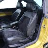 volkswagen the-beetle 2017 -VOLKSWAGEN--VW The Beetle ABA-16CZD--WVWZZZ16ZHM620001---VOLKSWAGEN--VW The Beetle ABA-16CZD--WVWZZZ16ZHM620001- image 16